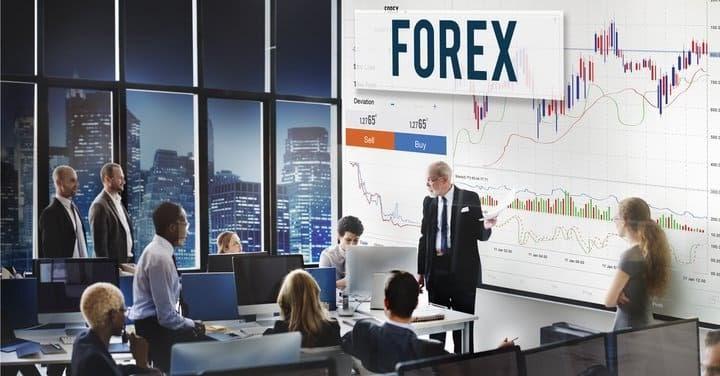 BarterSwitch Forex_Trading_Course