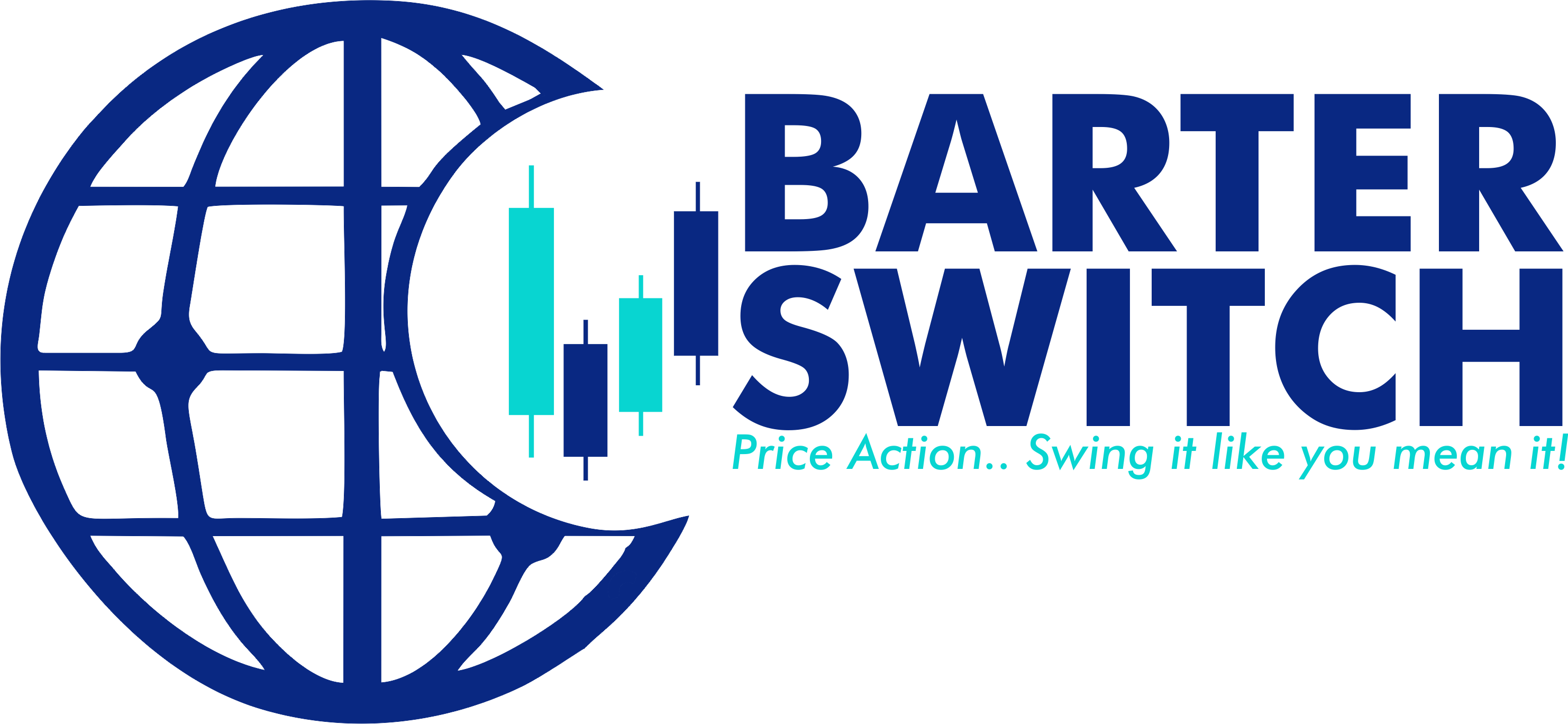 BarterSwitch.co.ke