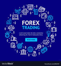 THE COMPLETE COURSE FOR ONLINE FOREX TRADING