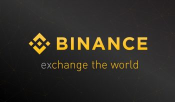 Binance barterswitch